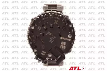 ATL AUTOTECHNIK l48841 -  Генератор